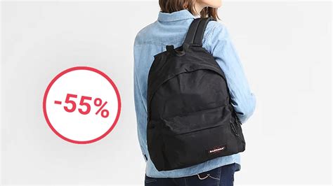 eastpack rabatt